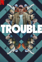 trouble (2024)